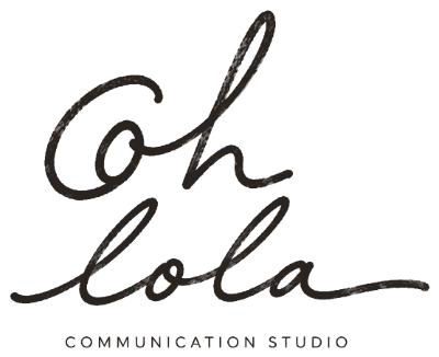 Logo oh Lola